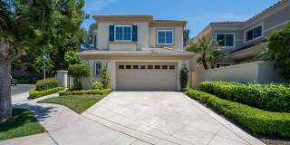 1620 Arch Bay Dr - Private Luxury in Guard-Gated Harbor Cove. Steps from Fashion Island Gallery 1