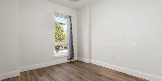 1198 Bedford Avenue Gallery 8