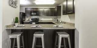 Oquirrh Hills Gallery 17