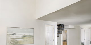 The Atrium Gallery 7