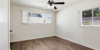 6732 Wooster Avenue Gallery 27