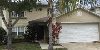 108 Wilson Bay Court Gallery 1