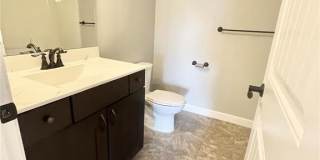 805 BLUFF RIDGE Lane Gallery 10