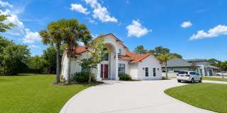 33 Buffalo Bill Drive Gallery 2