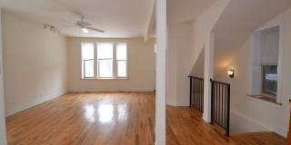 2833 Damen Gallery 10