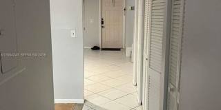 9787 Riverside Drive 62-4, Coral Springs, FL 33071 Gallery 4