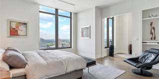 3376 Peachtree Road NE Gallery 27