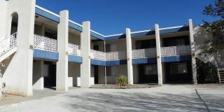 3101 Pennsylvania Street NE unit: 4 Gallery 1