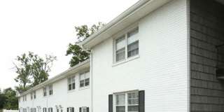 Wedgewood Gallery 6