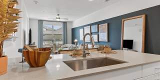 Postmaster Flats Gallery 37