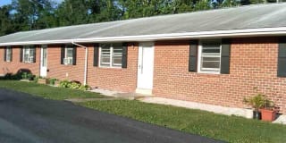 1002 North U.S. 15 - 1002 Gallery 1