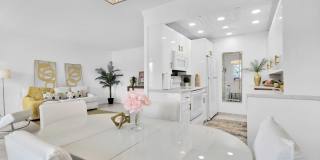 2043 Cornwall C Gallery 4