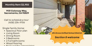 9131 Colonsay Way Gallery 1