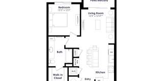 Edition on Oberlin Gallery 26