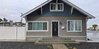 136 N Sheridan Street Gallery 1