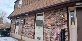 1301 E Frederick St Gallery 1