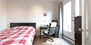 3647 North Wilton - 2 Gallery 6