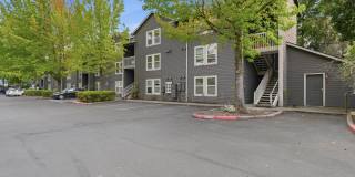 Barbur Heights Gallery 25