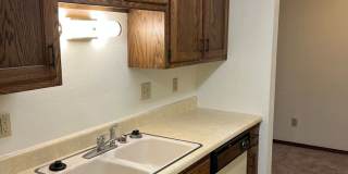 Willow Creek Apartments Gallery 6