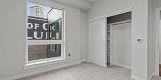 Gridline Gallery 28