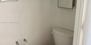 2086 NE 167th St Gallery 5