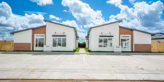 3548 HIDALGO CIR Gallery 1