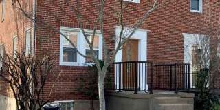 Charming 3 Bedroom/2 Bathroom Duplex in West Hills, MD! Gallery 1