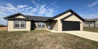 Beautiful home close to FLW Gallery 1