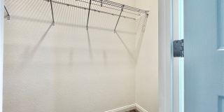 4258 Tarim Street Gallery 14