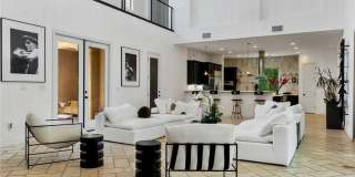 84 Carolina Cherry Drive Gallery 5