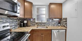 3001 W Rolling Hills Circle Gallery 6