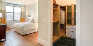 Cast Iron Lofts Gallery 37