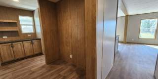 12 Eland Drive #012 Gallery 12