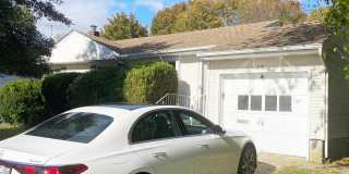 25 Margaret Drive Gallery 1