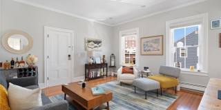 109 Church Street Gallery 13