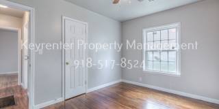 2 Bed | 1 Bath in Tulsa! Gallery 25