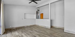 2801 POLK Avenue 2801 POLK Avenue Gallery 17