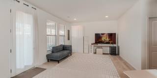 42506 DOGWOOD GLEN Square Gallery 7