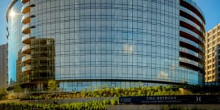 The Hepburn Gallery 28