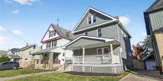 11209 Continental Ave, Cleveland, OH 44104 Gallery 1