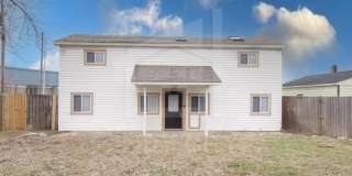 2918 West Mooresville Road Gallery 1