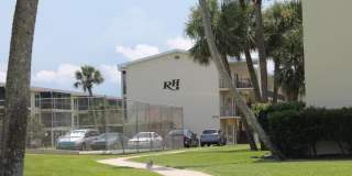 719 S Beach Street unit: 304 Gallery 30