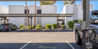 8578 E Indian School Rd Gallery 15
