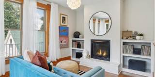 206 5th Street S Gallery 53