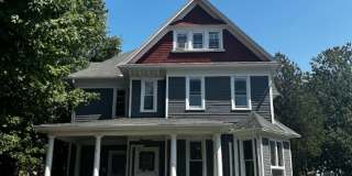 1638 Sanderson Avenue Gallery 1