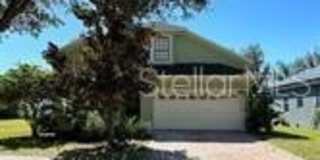 713 BRIDGEFORD CROSSING BOULEVARD Gallery 1