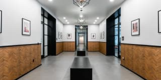 Domain Oakland Gallery 33