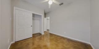 6630 Rhine Drive Gallery 21