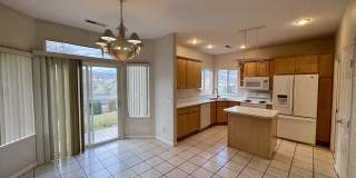 199 W 2025 S Unit 55 Gallery 1