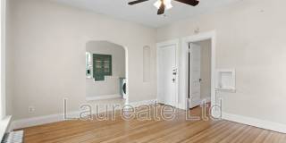 1432 Gaylord St Gallery 2